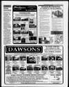 Torbay Express and South Devon Echo Friday 24 November 1995 Page 35