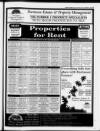 Torbay Express and South Devon Echo Friday 24 November 1995 Page 47