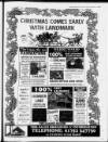 Torbay Express and South Devon Echo Friday 24 November 1995 Page 49