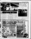 Torbay Express and South Devon Echo Friday 24 November 1995 Page 57