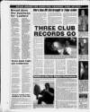 Torbay Express and South Devon Echo Friday 24 November 1995 Page 76