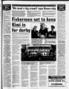 Torbay Express and South Devon Echo Friday 24 November 1995 Page 79