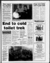 Torbay Express and South Devon Echo Monday 27 November 1995 Page 13