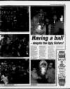 Torbay Express and South Devon Echo Monday 27 November 1995 Page 19