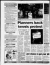 Torbay Express and South Devon Echo Tuesday 28 November 1995 Page 2