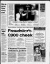 Torbay Express and South Devon Echo Tuesday 28 November 1995 Page 3