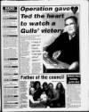 Torbay Express and South Devon Echo Tuesday 28 November 1995 Page 5