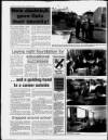 Torbay Express and South Devon Echo Tuesday 28 November 1995 Page 14