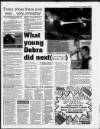 Torbay Express and South Devon Echo Tuesday 28 November 1995 Page 17