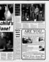 Torbay Express and South Devon Echo Tuesday 28 November 1995 Page 19