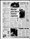 Torbay Express and South Devon Echo Saturday 02 December 1995 Page 2
