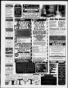 Torbay Express and South Devon Echo Saturday 02 December 1995 Page 6