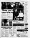Torbay Express and South Devon Echo Saturday 02 December 1995 Page 7