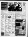 Torbay Express and South Devon Echo Saturday 02 December 1995 Page 9