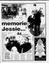 Torbay Express and South Devon Echo Saturday 02 December 1995 Page 11