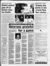 Torbay Express and South Devon Echo Saturday 02 December 1995 Page 35