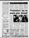 Torbay Express and South Devon Echo Thursday 07 December 1995 Page 2