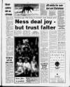 Torbay Express and South Devon Echo Thursday 07 December 1995 Page 3