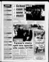 Torbay Express and South Devon Echo Thursday 07 December 1995 Page 5