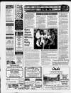 Torbay Express and South Devon Echo Thursday 07 December 1995 Page 6