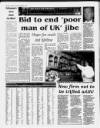 Torbay Express and South Devon Echo Thursday 07 December 1995 Page 8