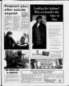Torbay Express and South Devon Echo Thursday 07 December 1995 Page 11
