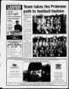 Torbay Express and South Devon Echo Thursday 07 December 1995 Page 12