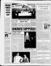 Torbay Express and South Devon Echo Thursday 07 December 1995 Page 18