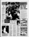Torbay Express and South Devon Echo Thursday 07 December 1995 Page 21