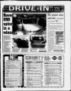 Torbay Express and South Devon Echo Thursday 07 December 1995 Page 23