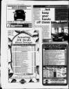 Torbay Express and South Devon Echo Thursday 07 December 1995 Page 24
