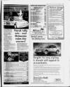 Torbay Express and South Devon Echo Thursday 07 December 1995 Page 27