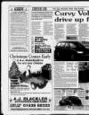 Torbay Express and South Devon Echo Thursday 07 December 1995 Page 28