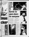 Torbay Express and South Devon Echo Thursday 07 December 1995 Page 35