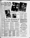 Torbay Express and South Devon Echo Thursday 07 December 1995 Page 37