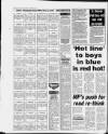 Torbay Express and South Devon Echo Thursday 07 December 1995 Page 52