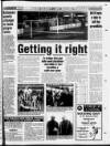 Torbay Express and South Devon Echo Thursday 07 December 1995 Page 55