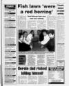 Torbay Express and South Devon Echo Monday 11 December 1995 Page 5