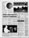 Torbay Express and South Devon Echo Monday 11 December 1995 Page 8