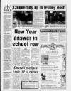 Torbay Express and South Devon Echo Monday 11 December 1995 Page 9