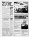 Torbay Express and South Devon Echo Monday 11 December 1995 Page 14