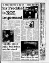 Torbay Express and South Devon Echo Monday 11 December 1995 Page 17