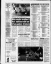 Torbay Express and South Devon Echo Monday 11 December 1995 Page 34