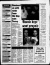 Torbay Express and South Devon Echo Monday 11 March 1996 Page 5