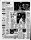 Torbay Express and South Devon Echo Monday 22 January 1996 Page 6