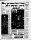 Torbay Express and South Devon Echo Monday 11 March 1996 Page 7