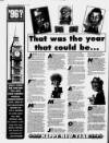 Torbay Express and South Devon Echo Monday 22 January 1996 Page 8