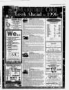 Torbay Express and South Devon Echo Monday 15 January 1996 Page 13