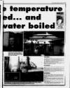 Torbay Express and South Devon Echo Monday 11 March 1996 Page 17