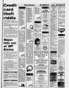 Torbay Express and South Devon Echo Monday 11 March 1996 Page 19